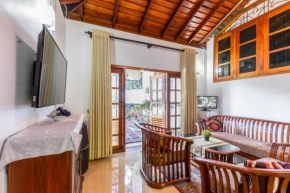 Villa Wedamulla